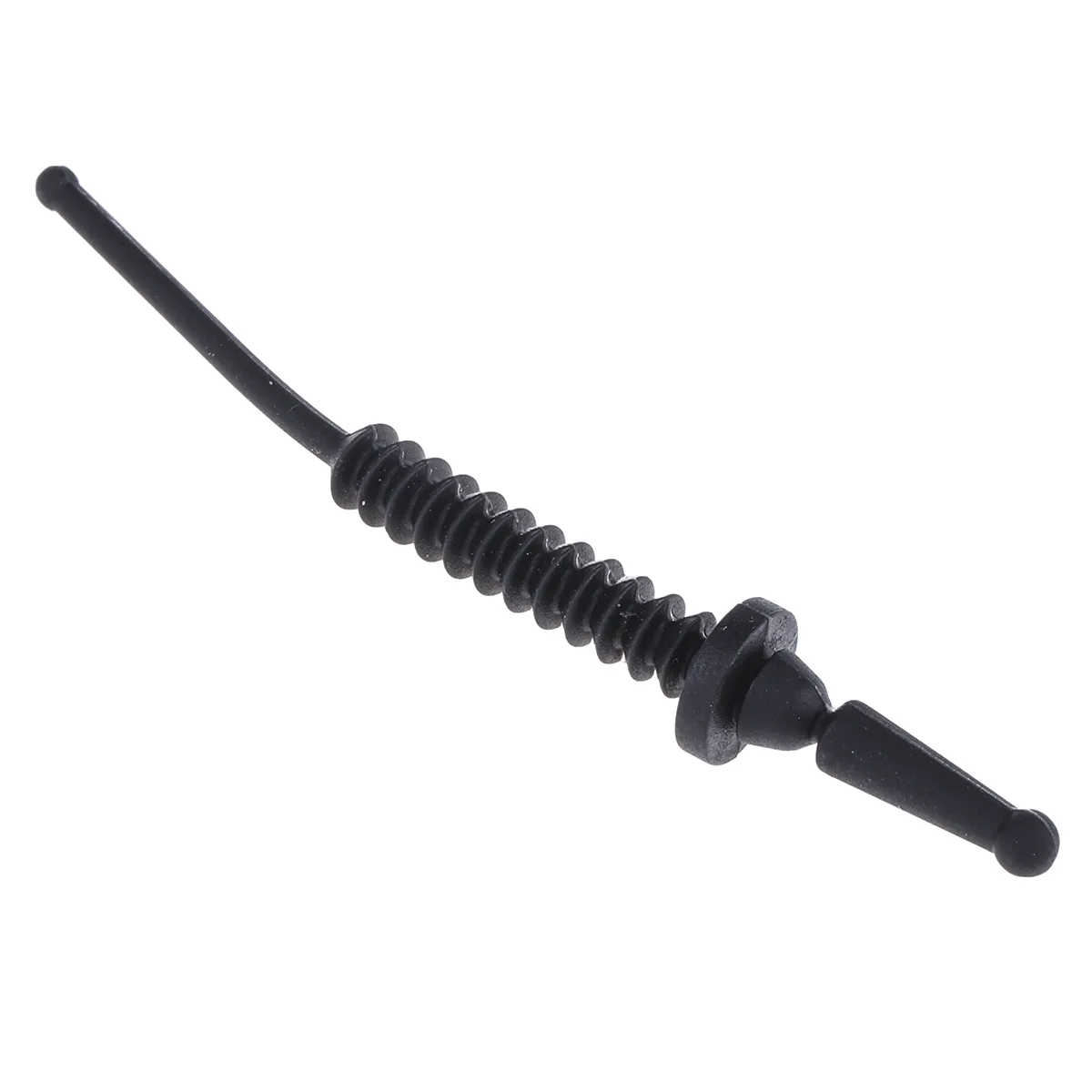 Rivetto Supporto del ventilatore RS PRO