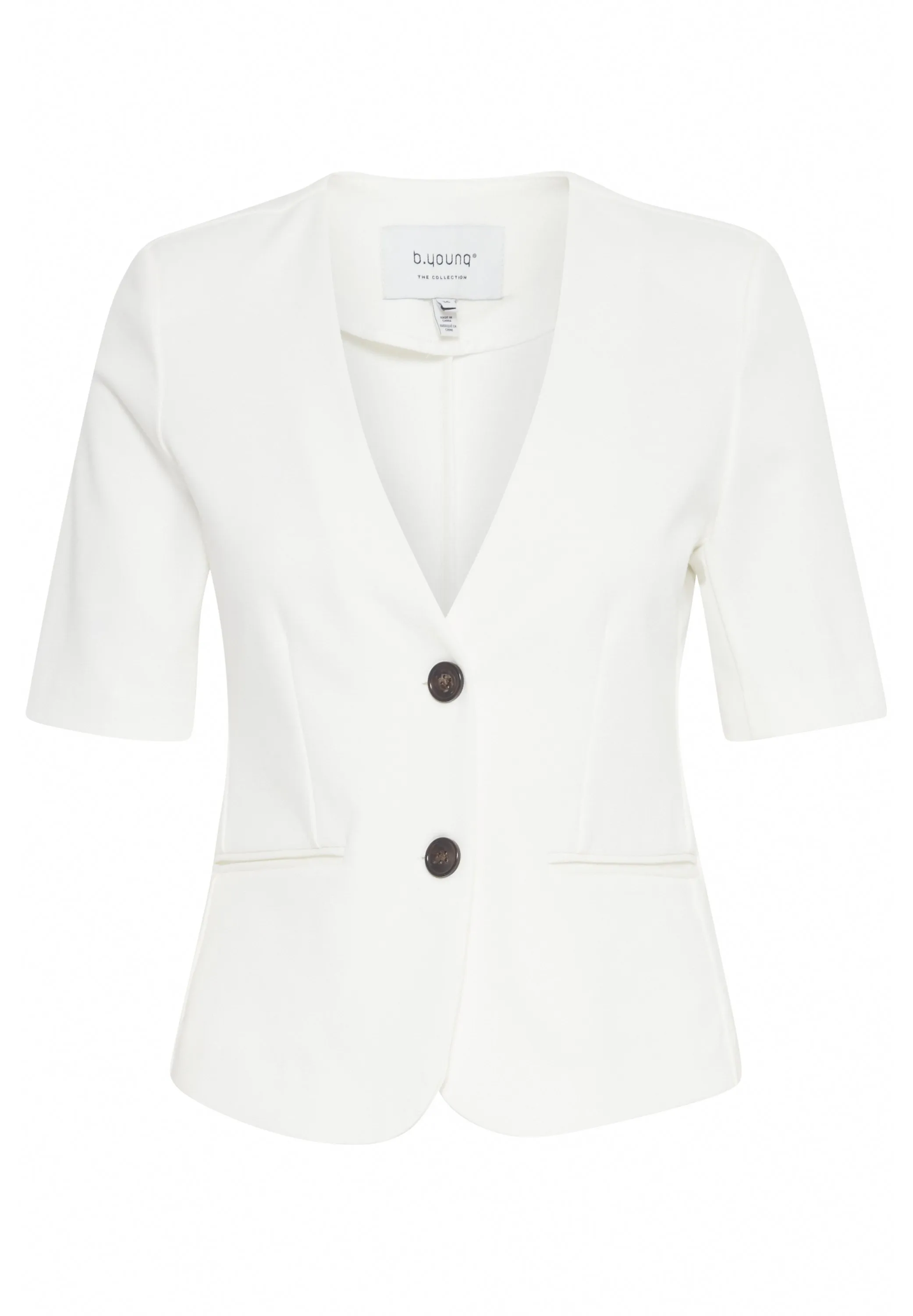 RIZETTA - Blazer