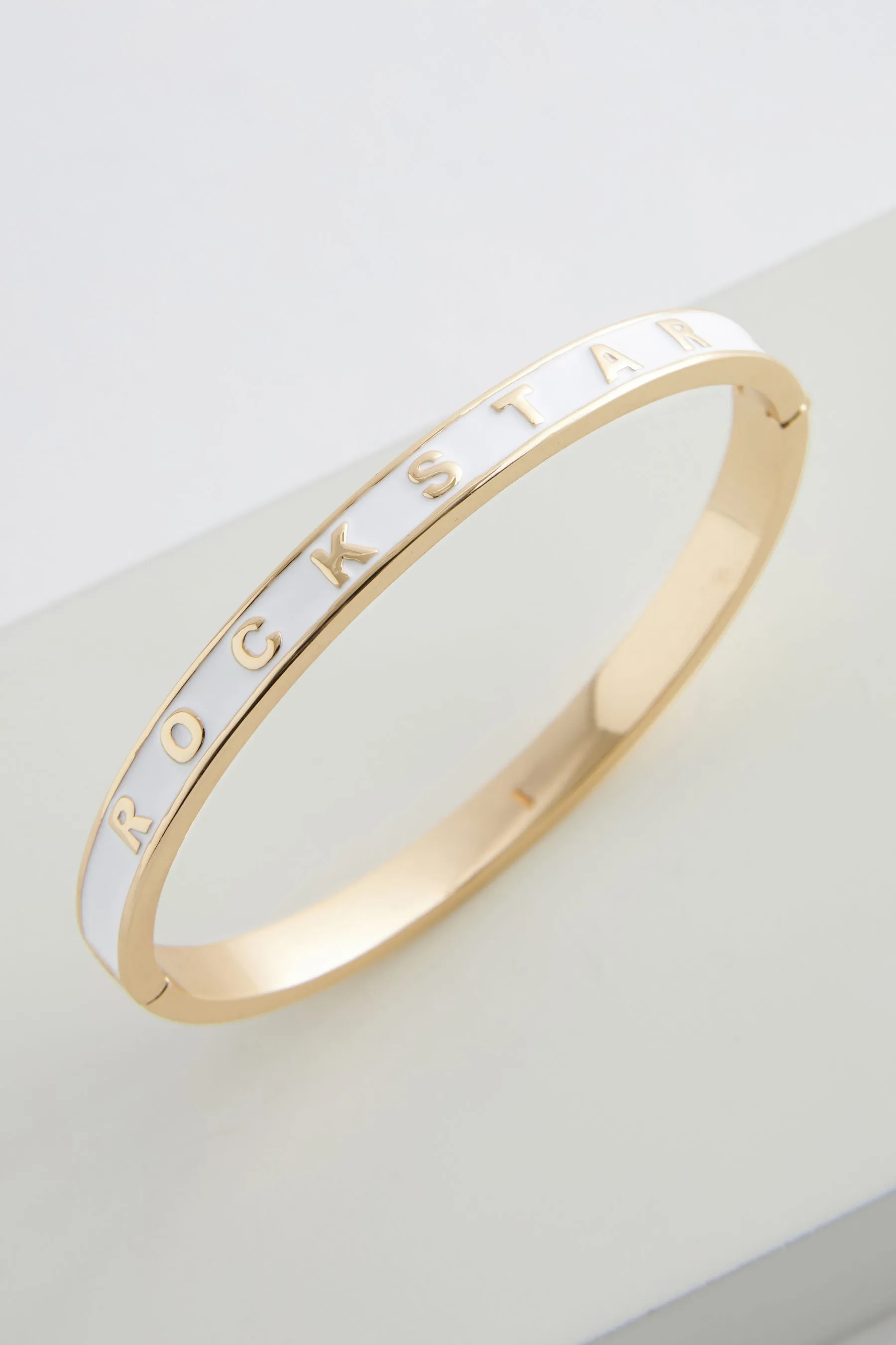 Rockett St George - Rockstar - Bracciale rigido