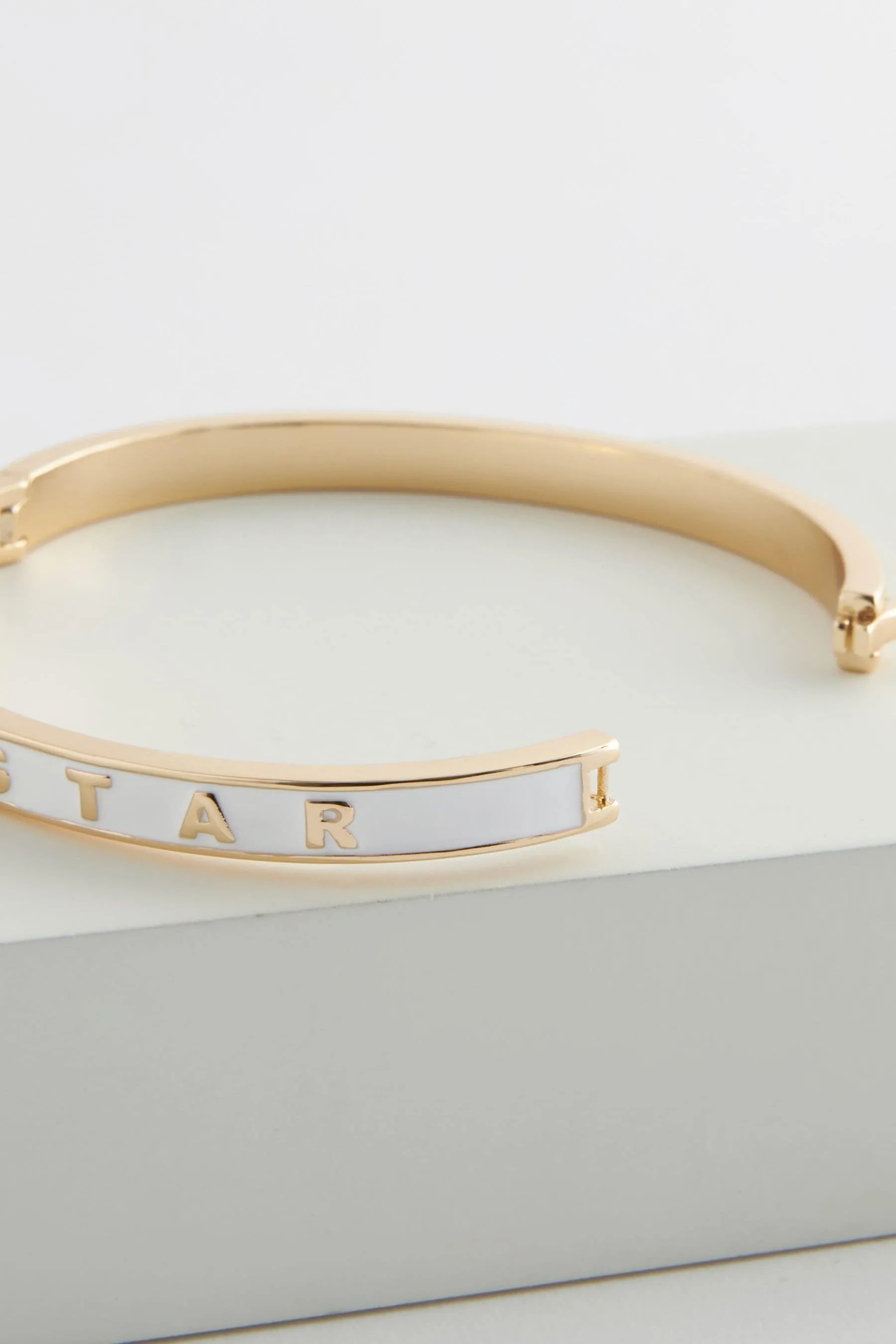 Rockett St George - Rockstar - Bracciale rigido