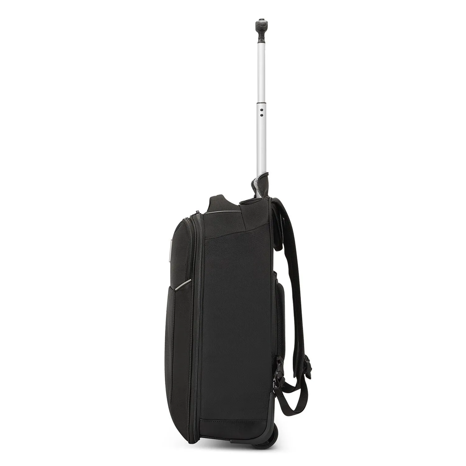 Roncato Ironik 2.0 2 ruote Zaino trolley 55 cm Scomparto per laptop