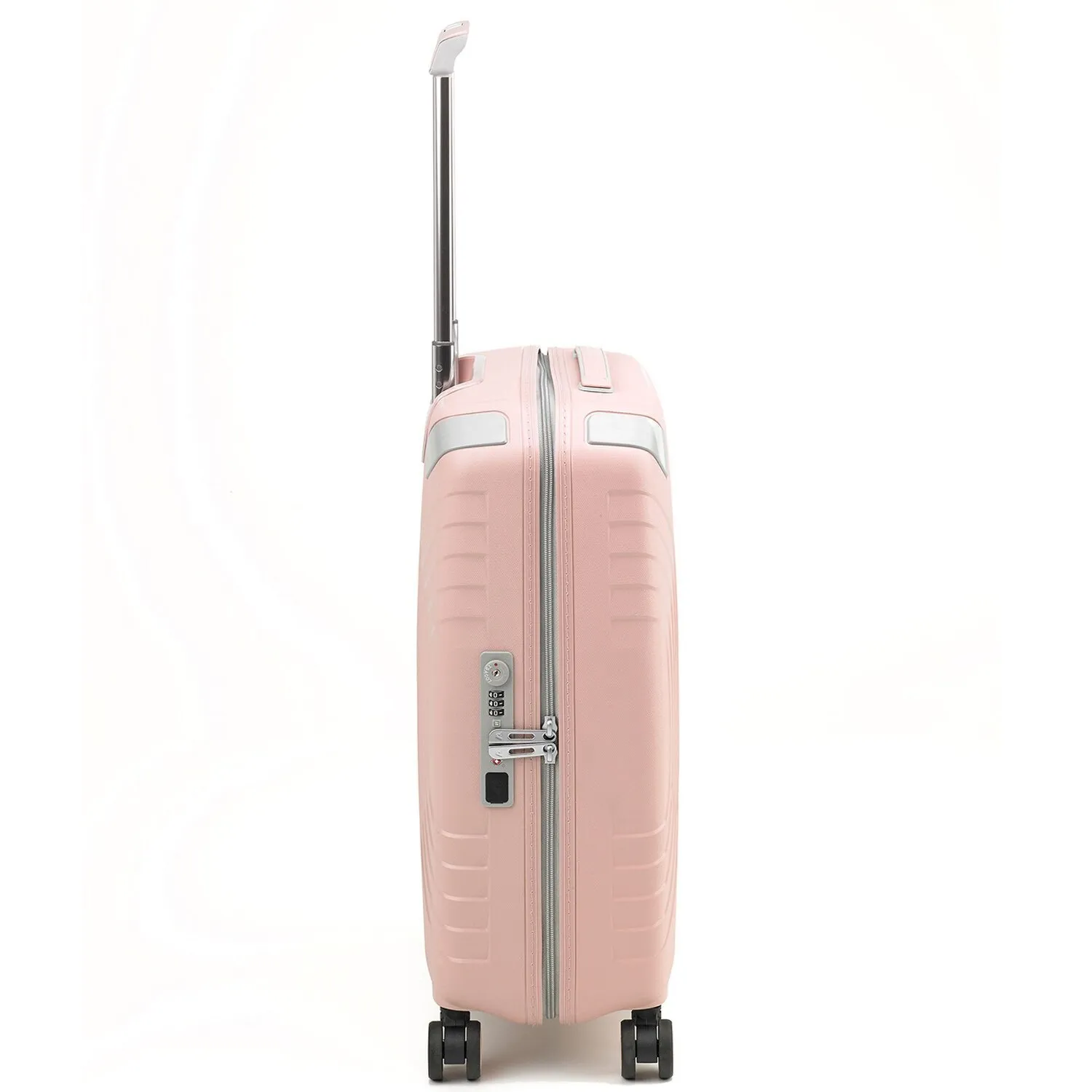 Roncato Ypsilon Eco 2.0 Carrello cabina a 4 ruote 55 cm