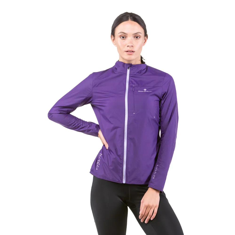 RonHill Tech LTW per donna Giubbotto - AW23