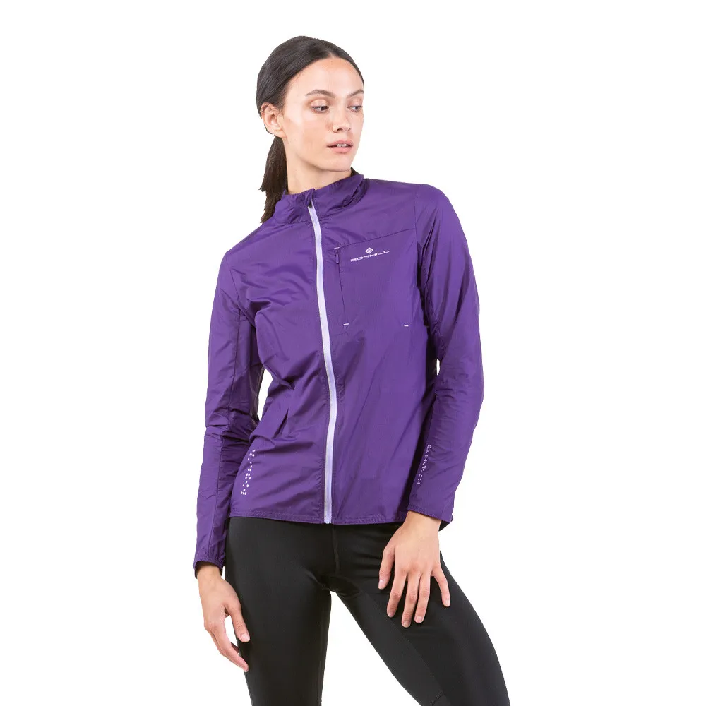 RonHill Tech LTW per donna Giubbotto - AW23