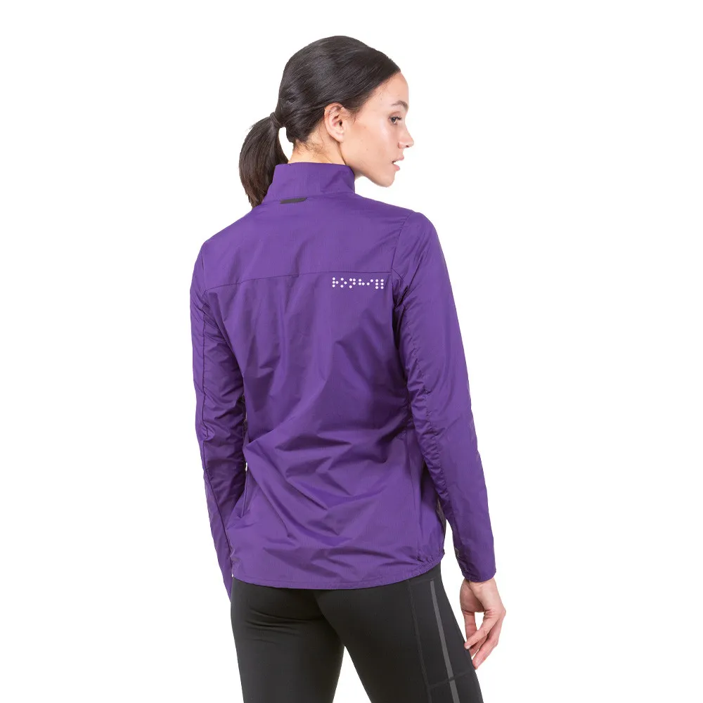 RonHill Tech LTW per donna Giubbotto - AW23