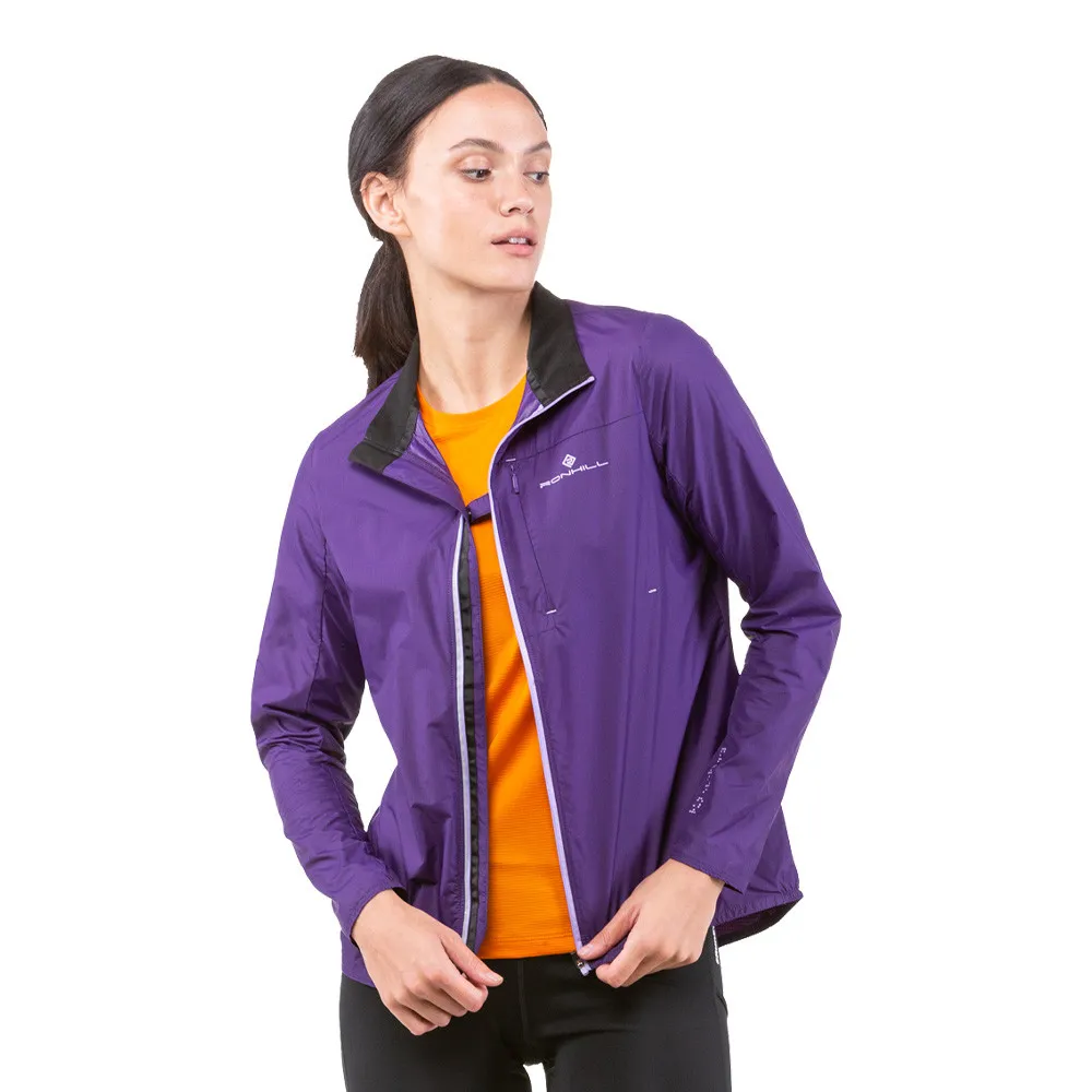 RonHill Tech LTW per donna Giubbotto - AW23