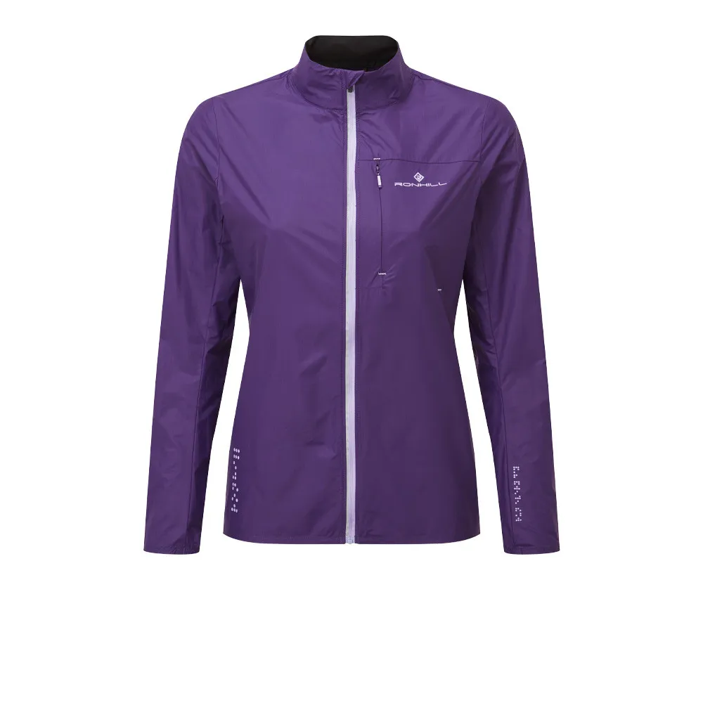 RonHill Tech LTW per donna Giubbotto - AW23