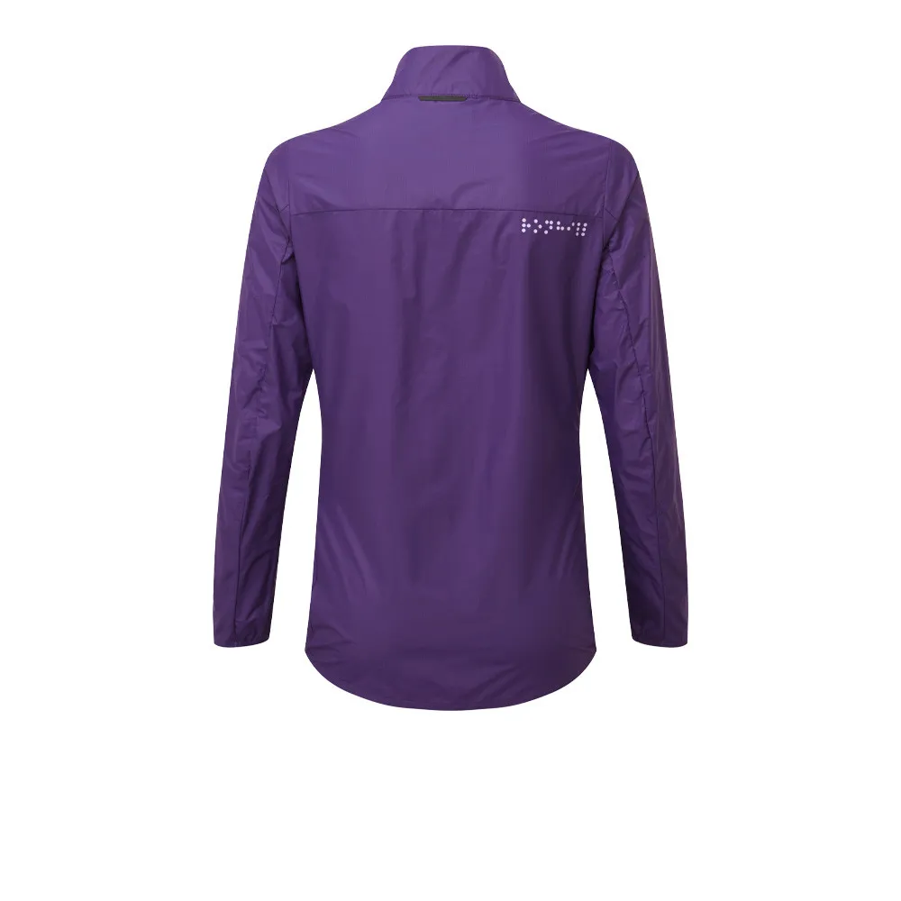 RonHill Tech LTW per donna Giubbotto - AW23