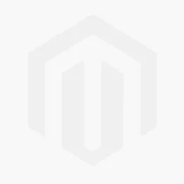 ROSSIGNOL HERO ELITE LT TI CON ATTACCO NX12 KONECT GW