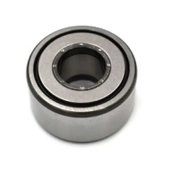 Rullo di punteria RS PRO, Ø 8mm, foro int. 8mm