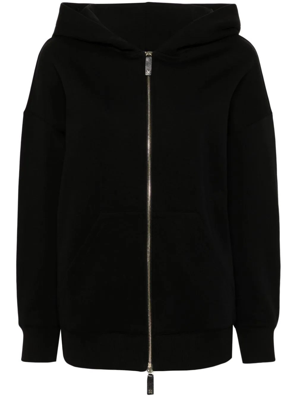  S max mara 