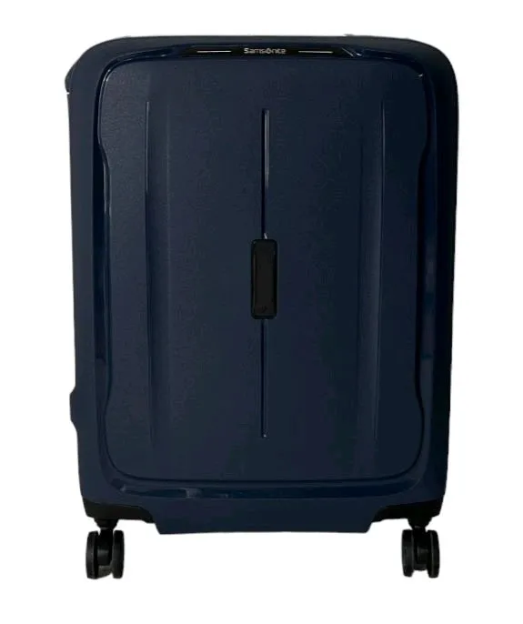 samsonite trolley 146909-km0*001  