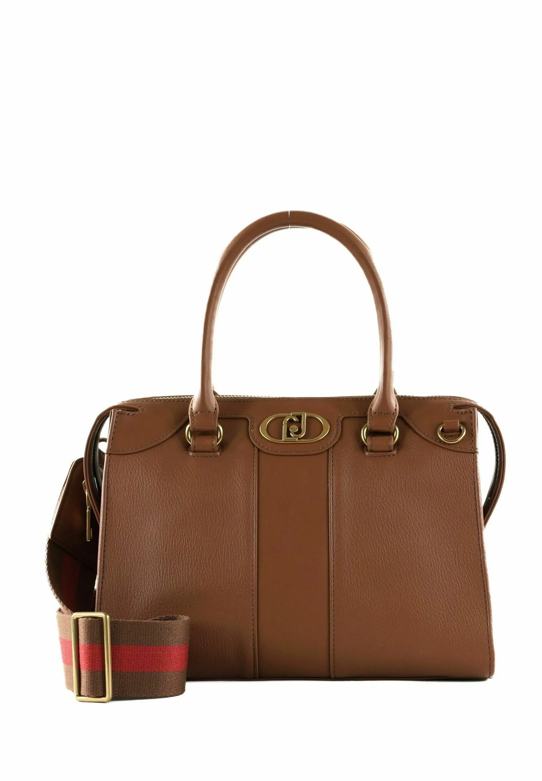 SATCHEL - Borsa a mano