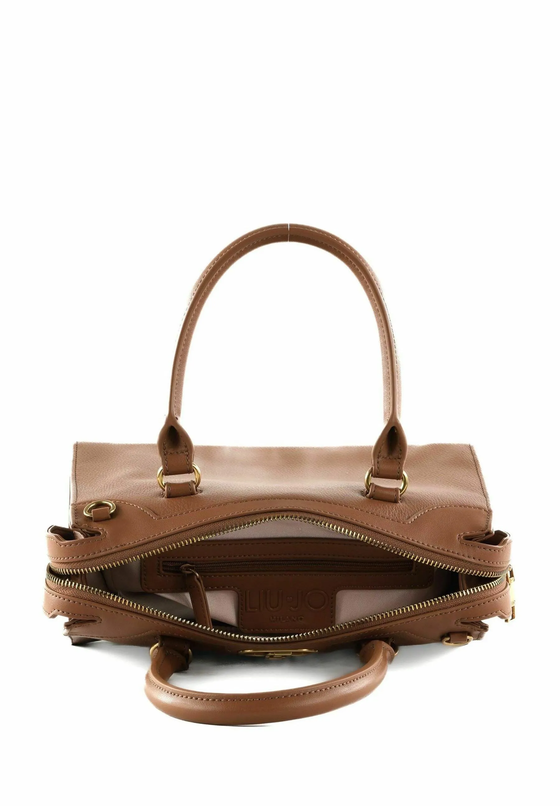 SATCHEL - Borsa a mano