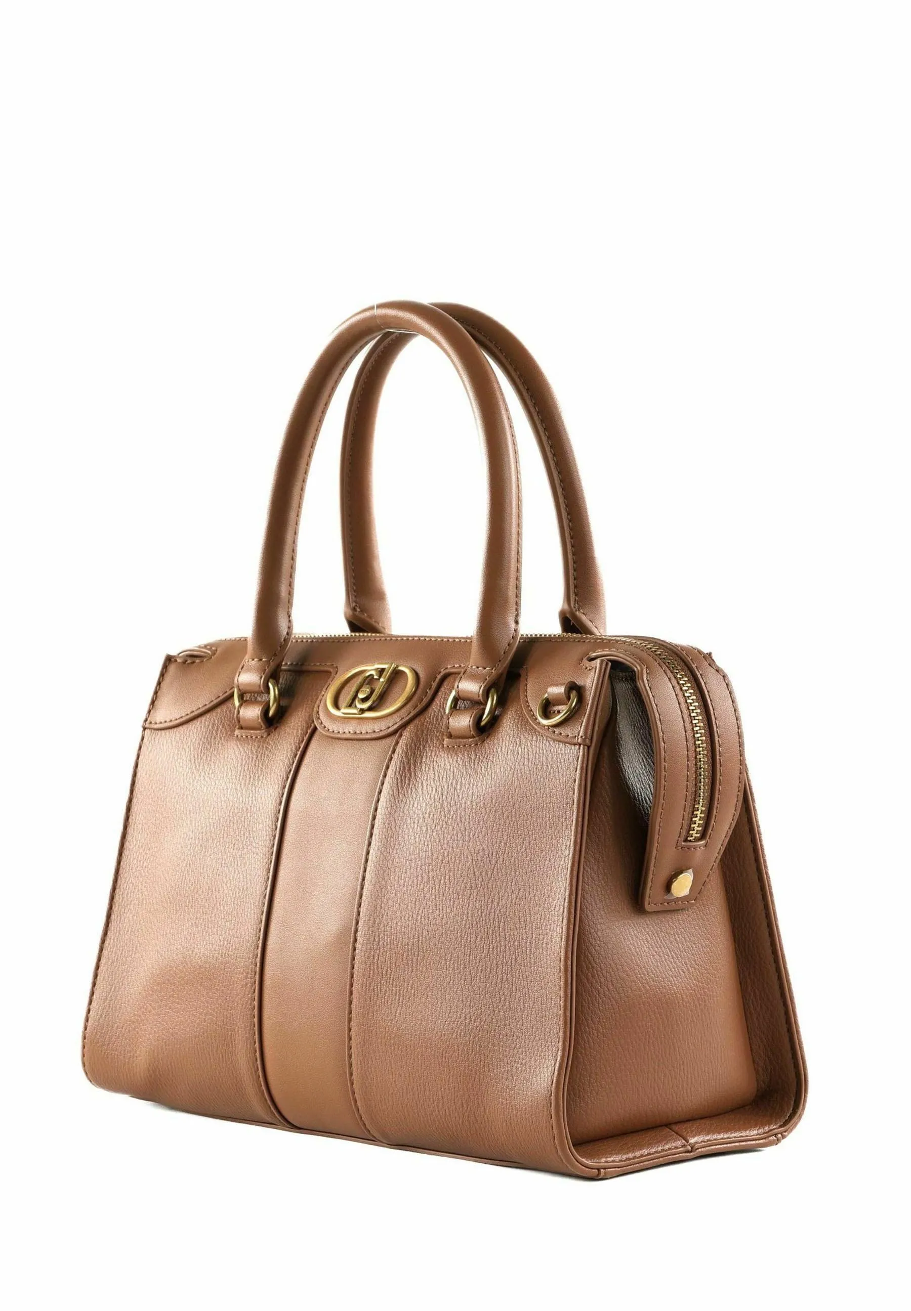 SATCHEL - Borsa a mano