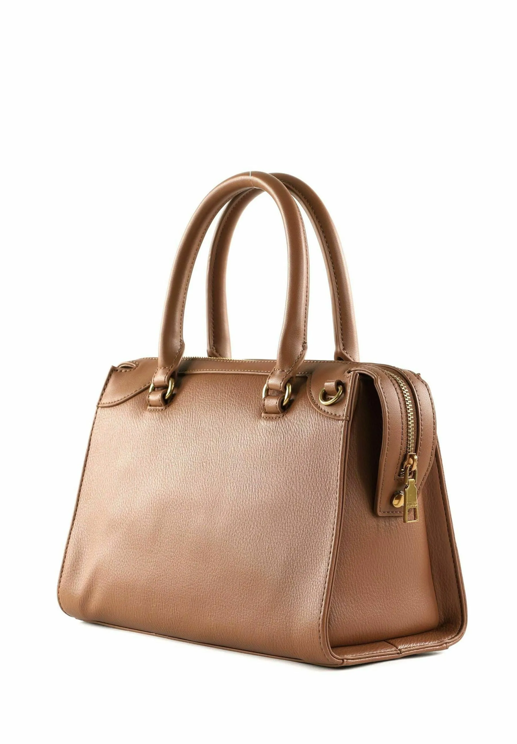 SATCHEL - Borsa a mano