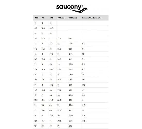 SAUCONY ENDORPHIN SPEED 4 donna - WHITE/VIOLET