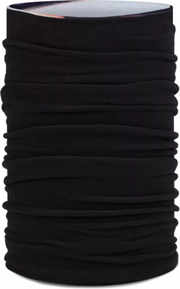 Scaldacollo BUFF POLAR REVERSIBLE Neckwear