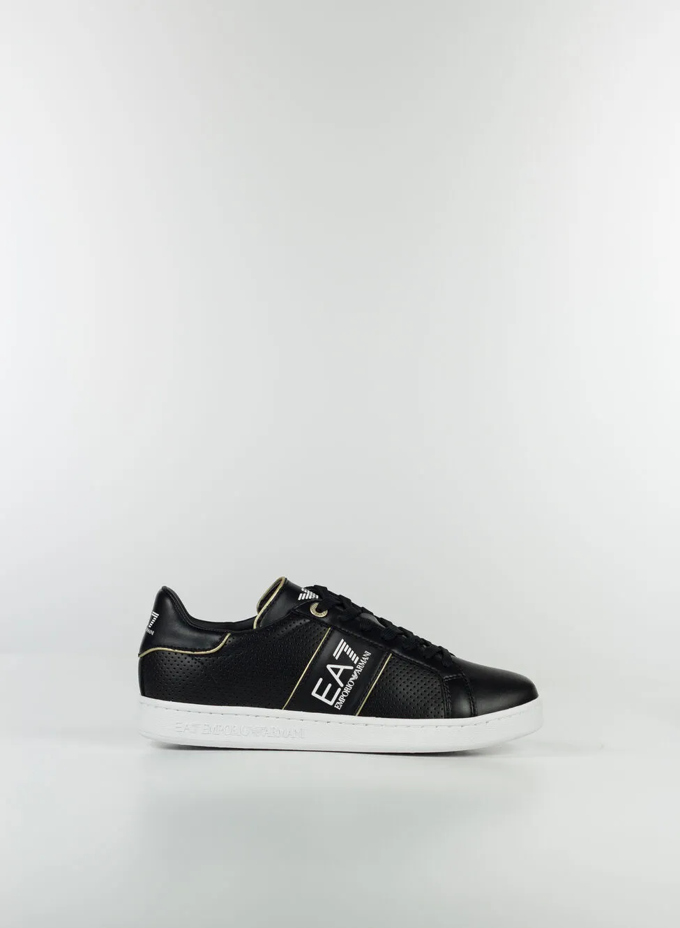 scarpa classic performance