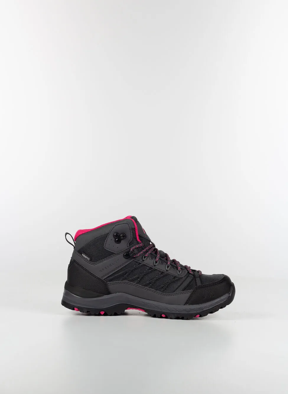 scarpa kona mid iv aqx