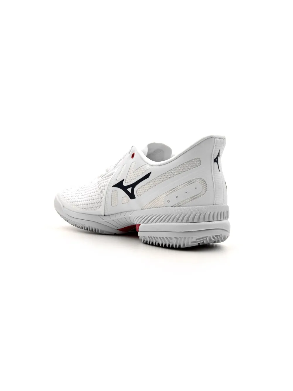 Scarpa Tennis MIZUNO Uomo 61GC2278 EXCEED TOUR 5