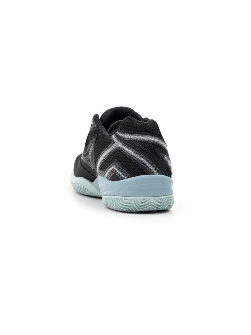 Scarpa Tennis MIZUNO Uomo 61GC2325 BREAK SHOT CC
