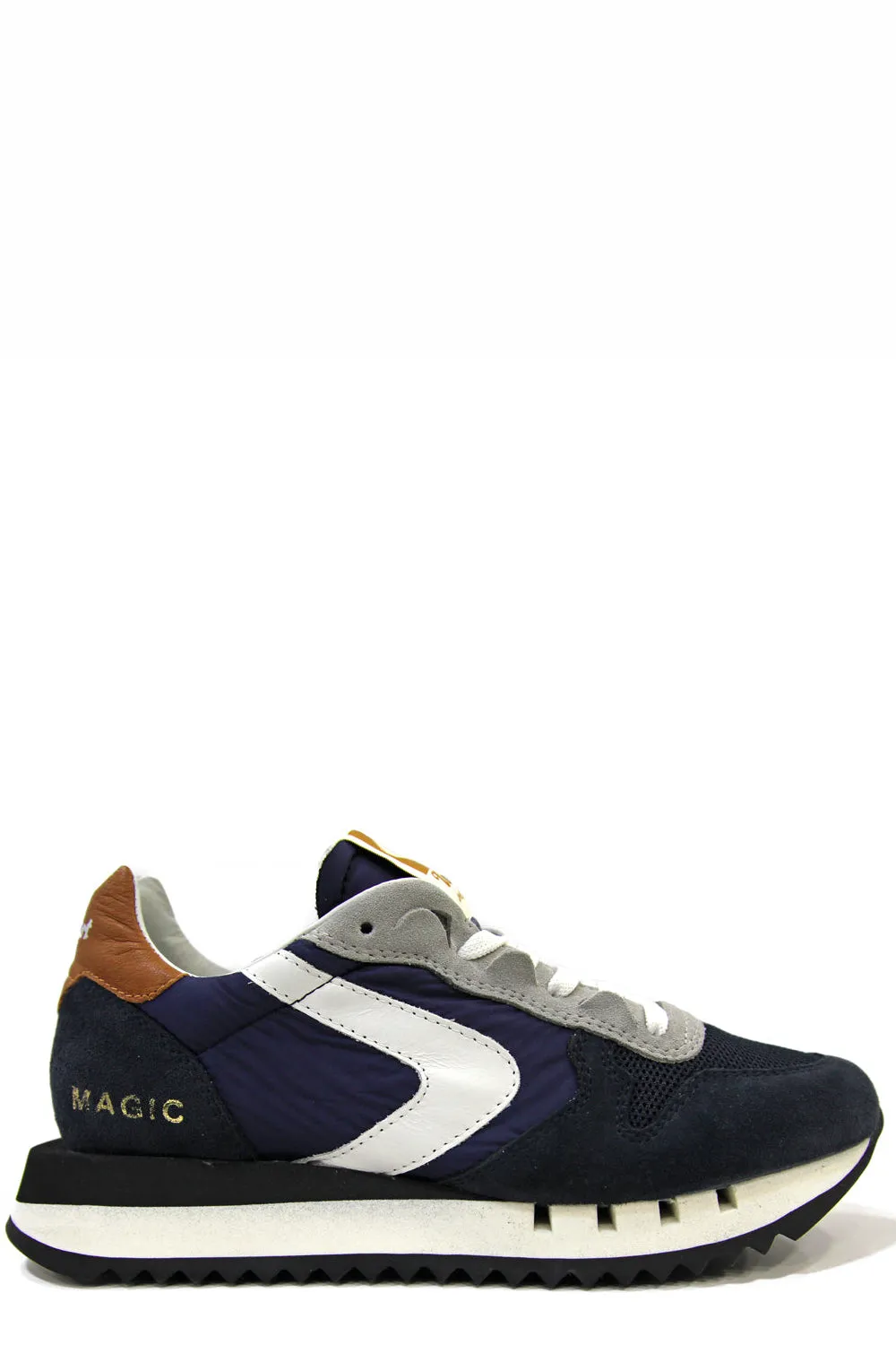 Scarpe modello Magic - VALSPORT