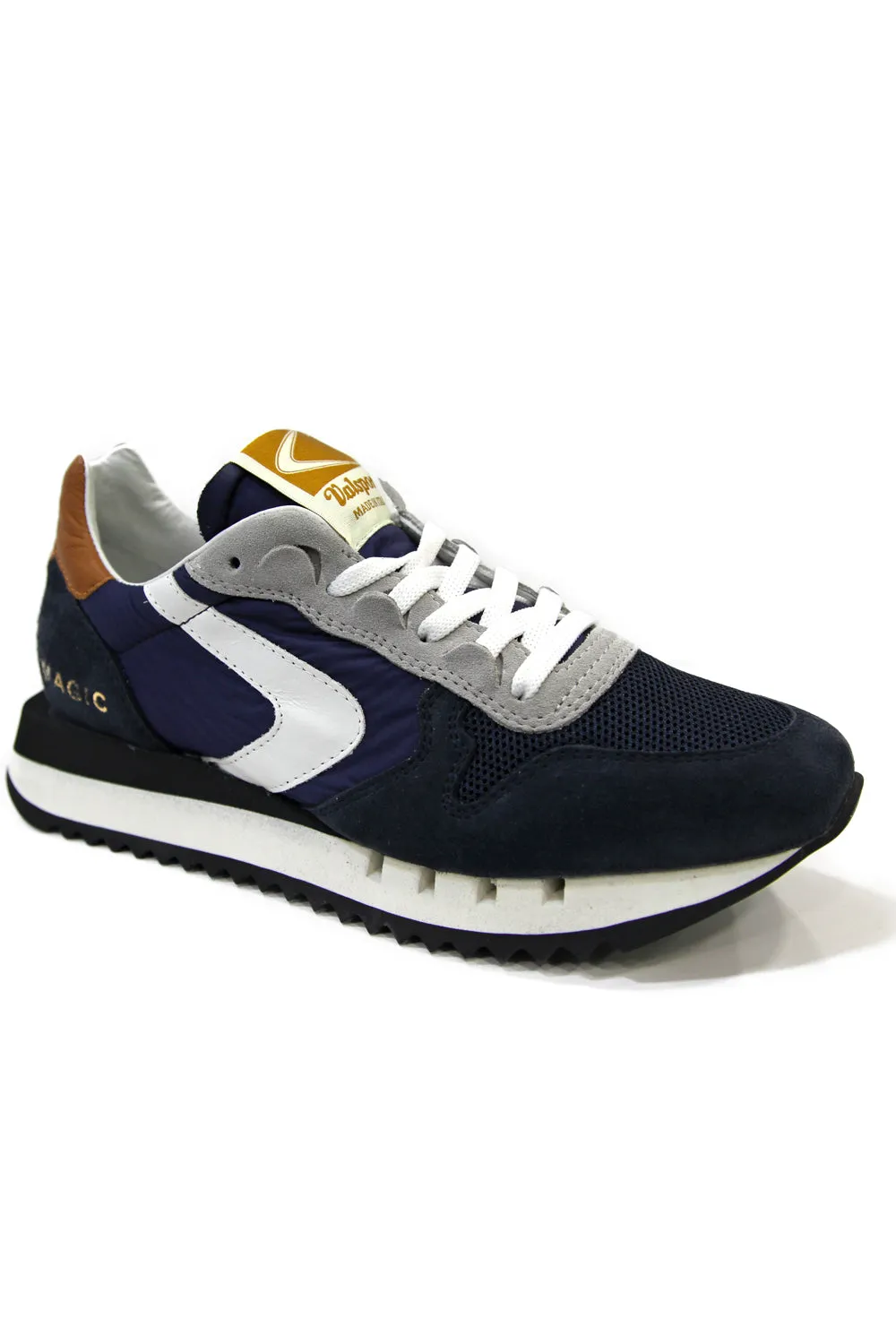 Scarpe modello Magic - VALSPORT