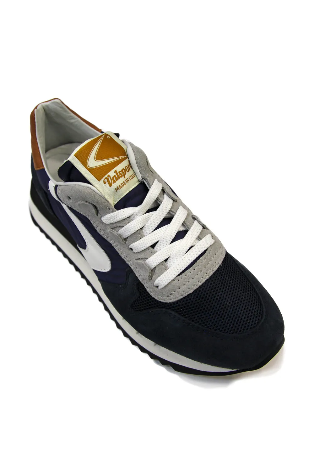 Scarpe modello Magic - VALSPORT