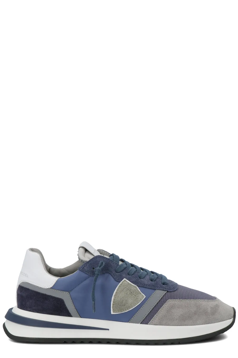 Scarpe Tropez 2.1 - PHILIPPE MODEL
