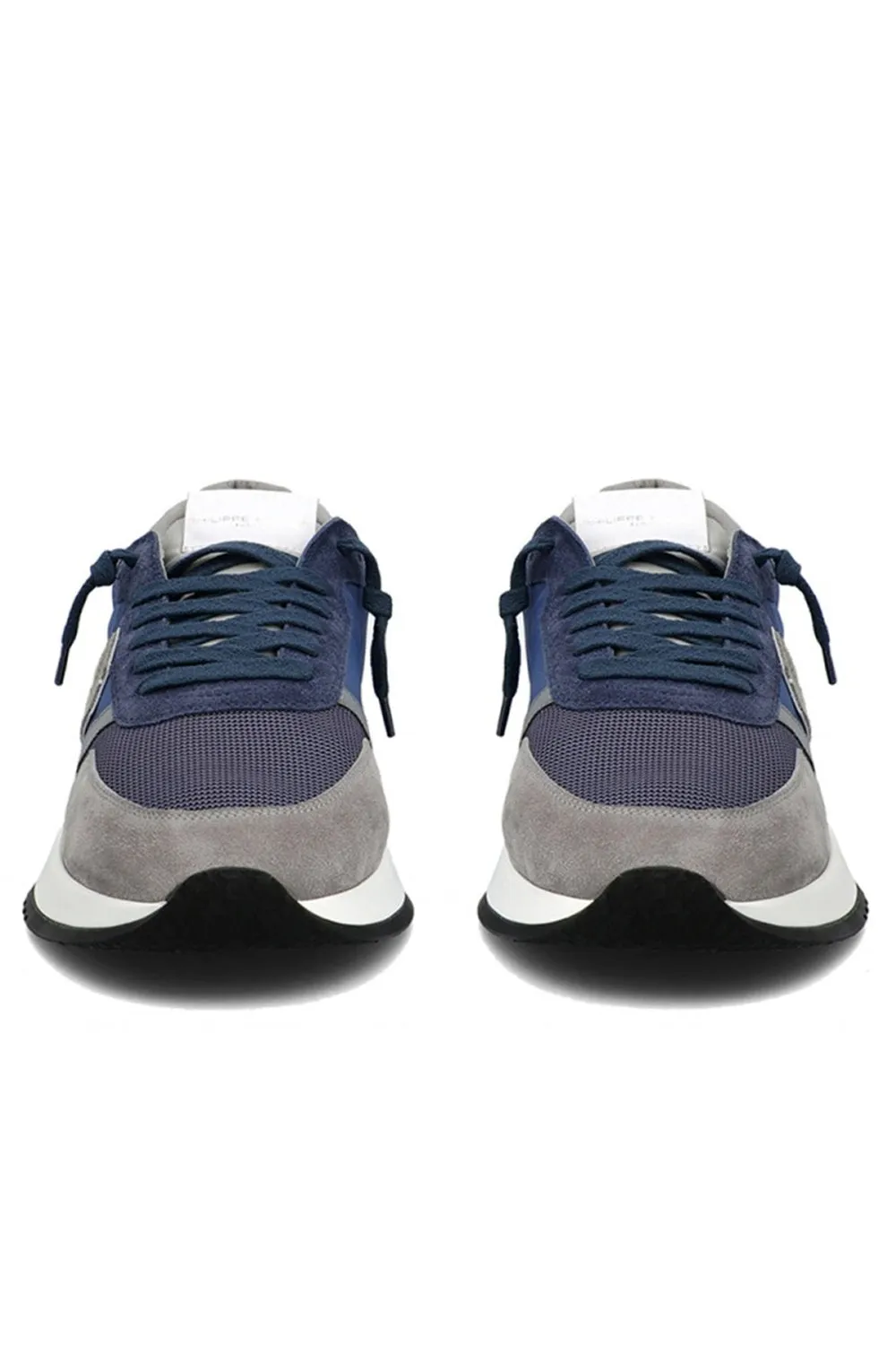 Scarpe Tropez 2.1 - PHILIPPE MODEL