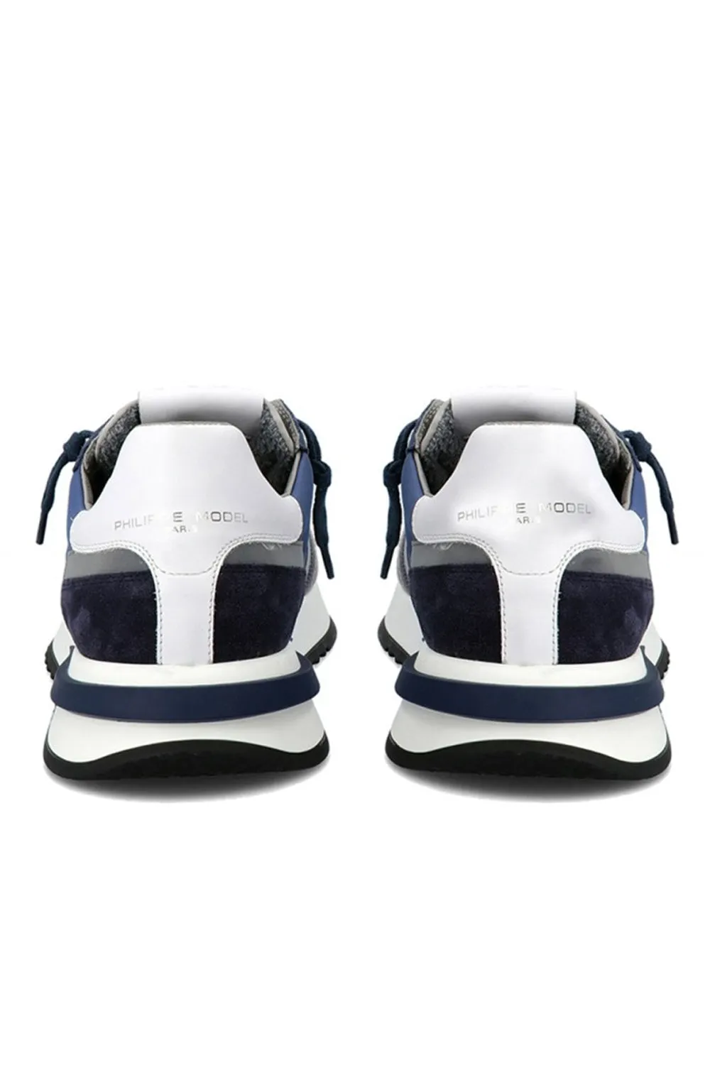 Scarpe Tropez 2.1 - PHILIPPE MODEL