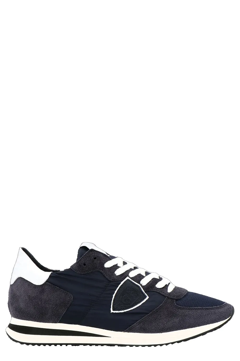 Scarpe Tropez X - PHILIPPE MODEL
