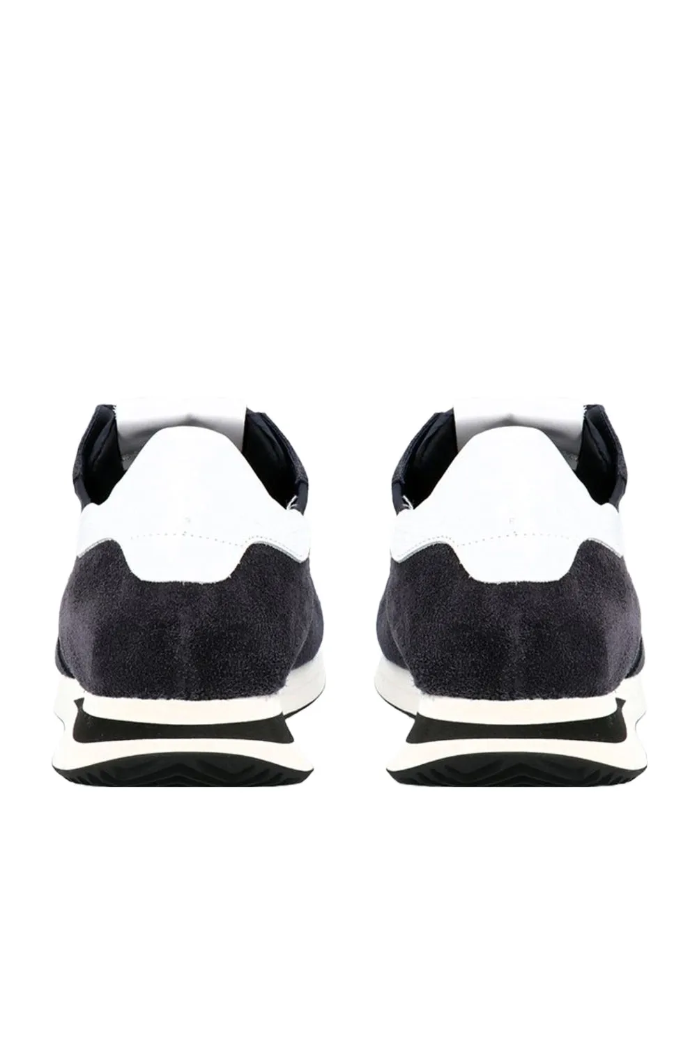 Scarpe Tropez X - PHILIPPE MODEL