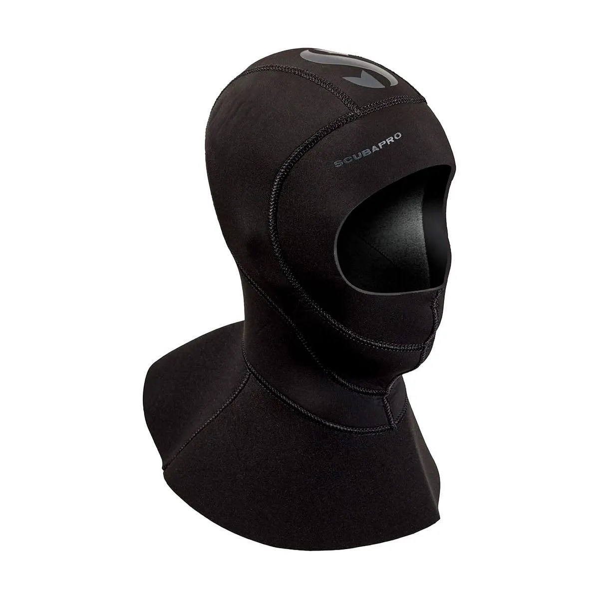      SCUBAPRO CAPPUCCIO EVERFLEX HD  