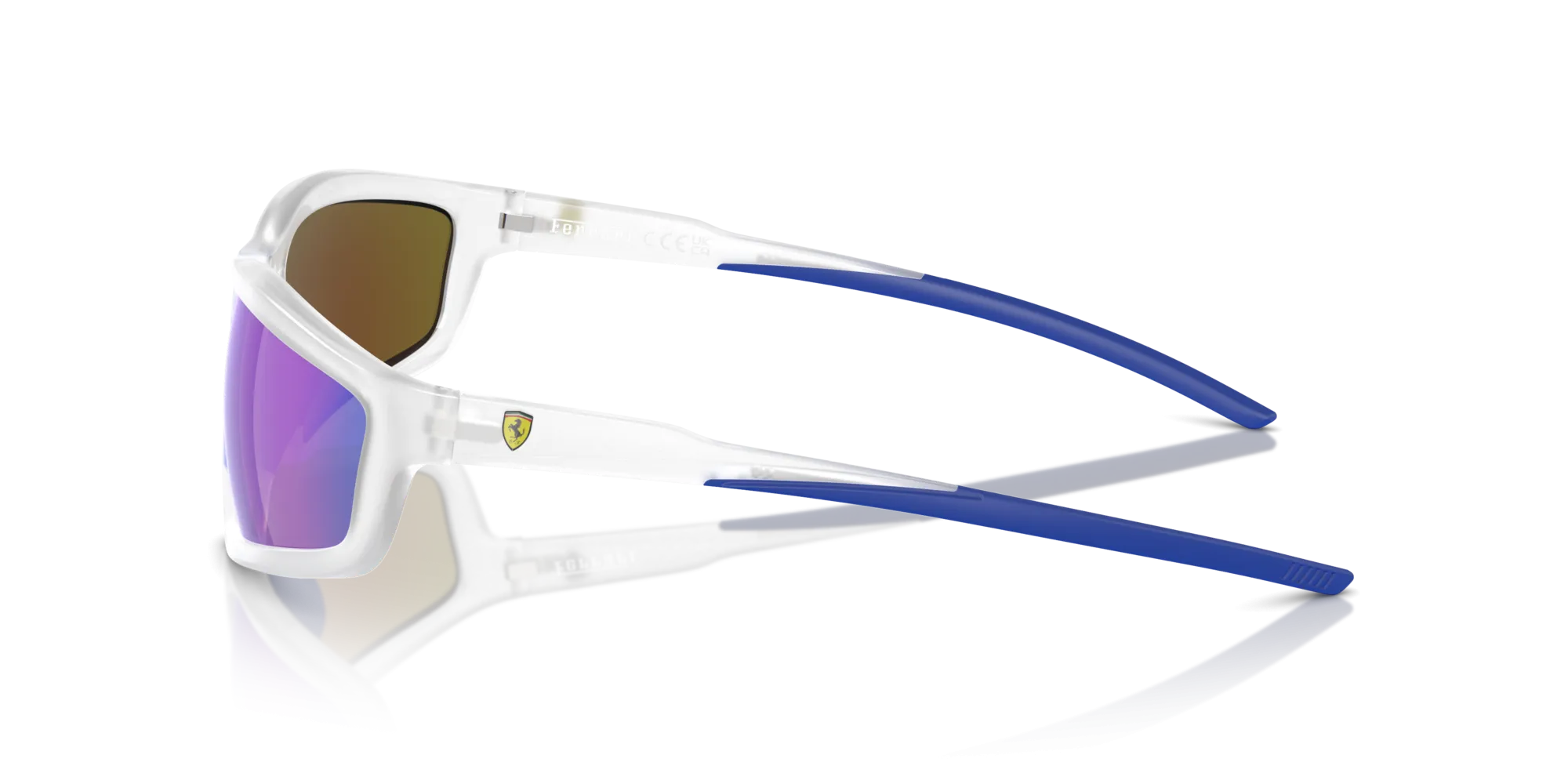   Scuderia Ferrari FZ6007U  505/25