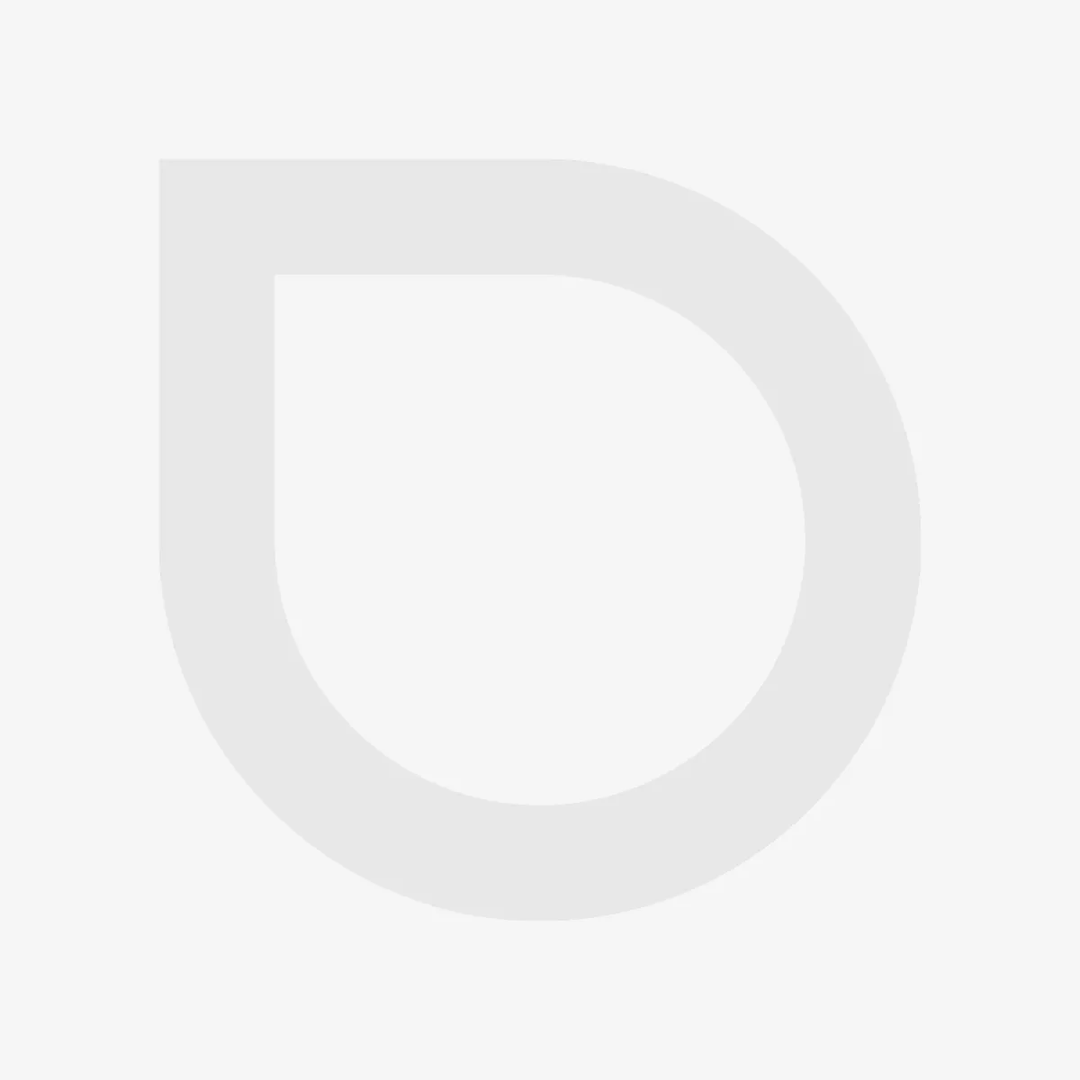 Scurion Caricabatterie per lampade Scurion Basic