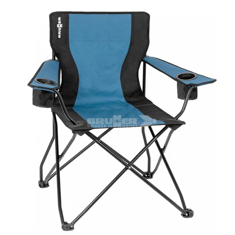 SEDIA ARMCHAIR EQUIFRAME Brunner