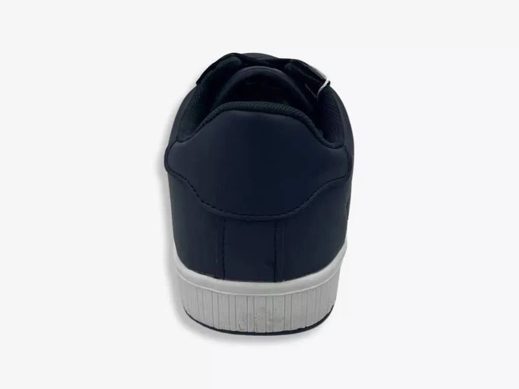 Sergio Tacchini Big logo LTX