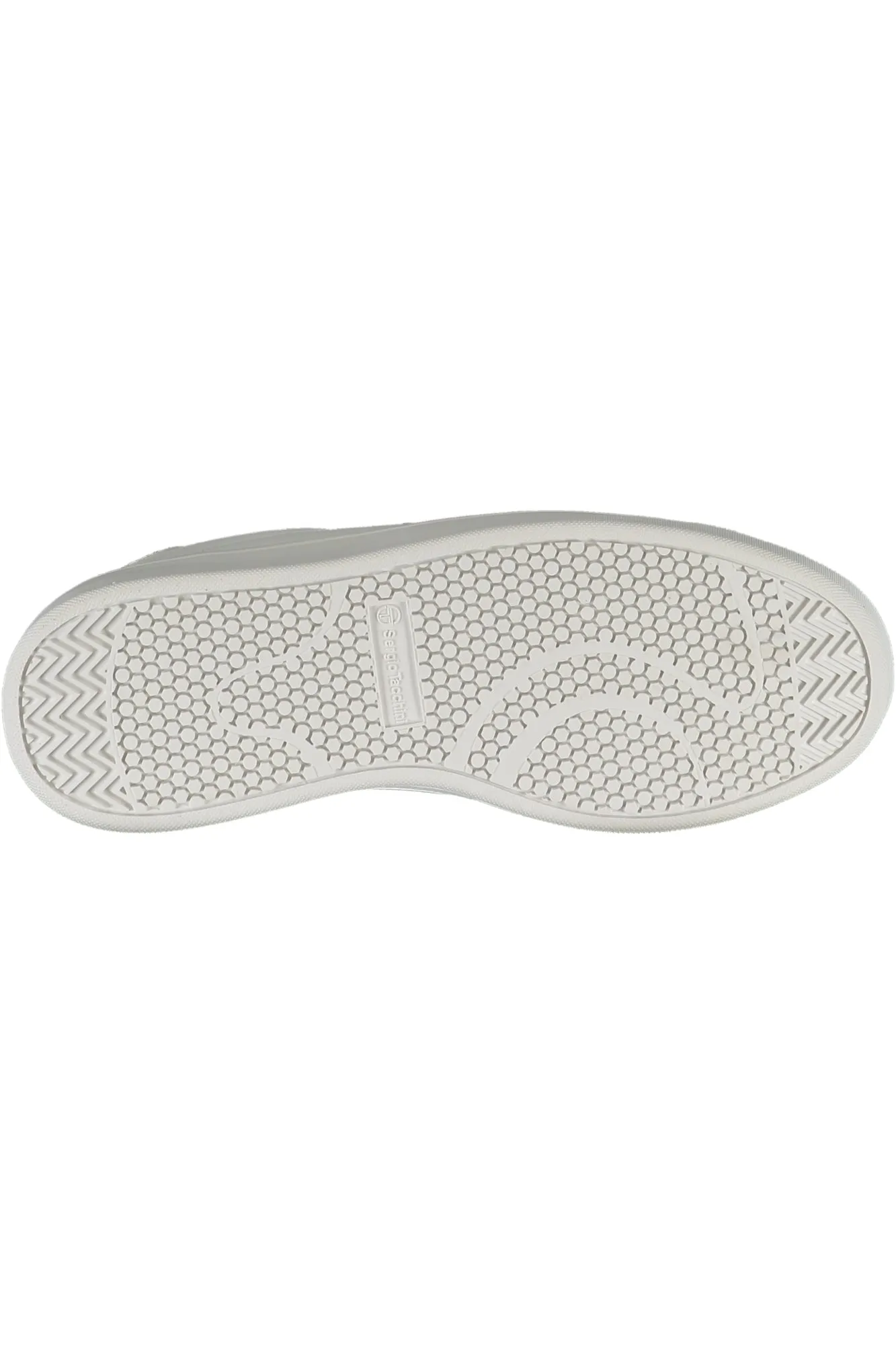 Sergio Tacchini sneakers bianco   