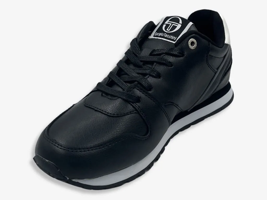 Sergio Tacchini Thunder