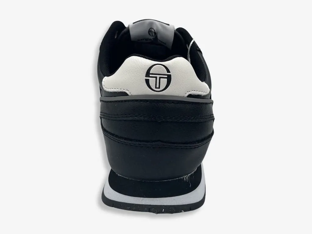 Sergio Tacchini Thunder