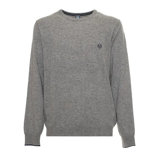 SERGIO TACCHINI — Cod. 10310020