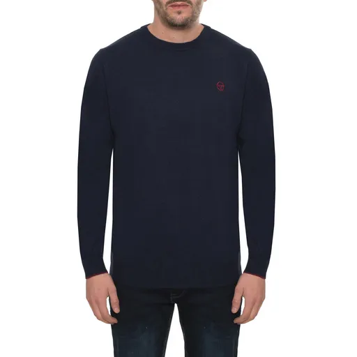 SERGIO TACCHINI — Cod. 10310020