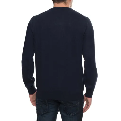 SERGIO TACCHINI — Cod. 10310020