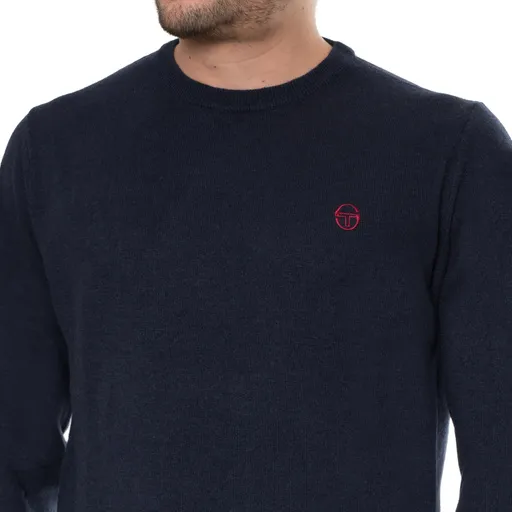 SERGIO TACCHINI — Cod. 10310020