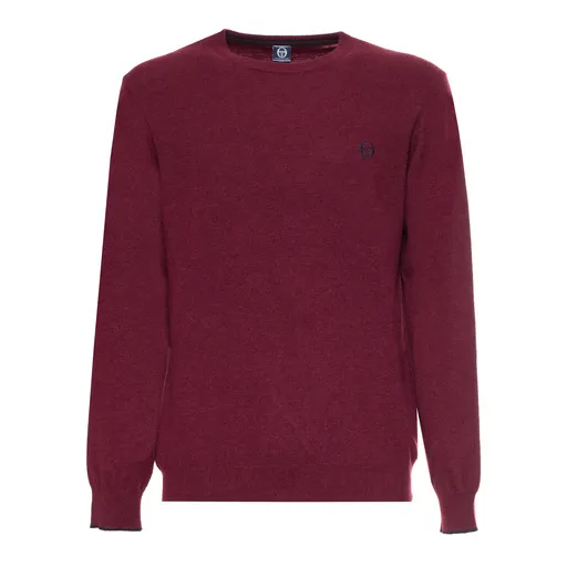 SERGIO TACCHINI — Cod. 10310020