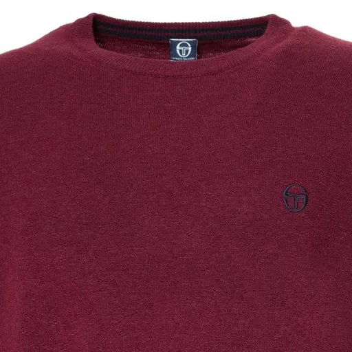 SERGIO TACCHINI — Cod. 10310020