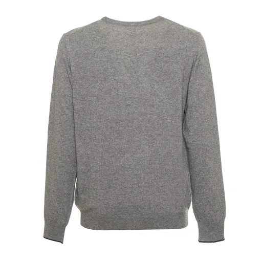 SERGIO TACCHINI — Cod. 10310020