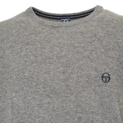 SERGIO TACCHINI — Cod. 10310020